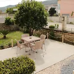 Hotel Vila Maledhi