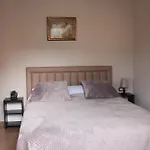 Hotel Vila Maledhi