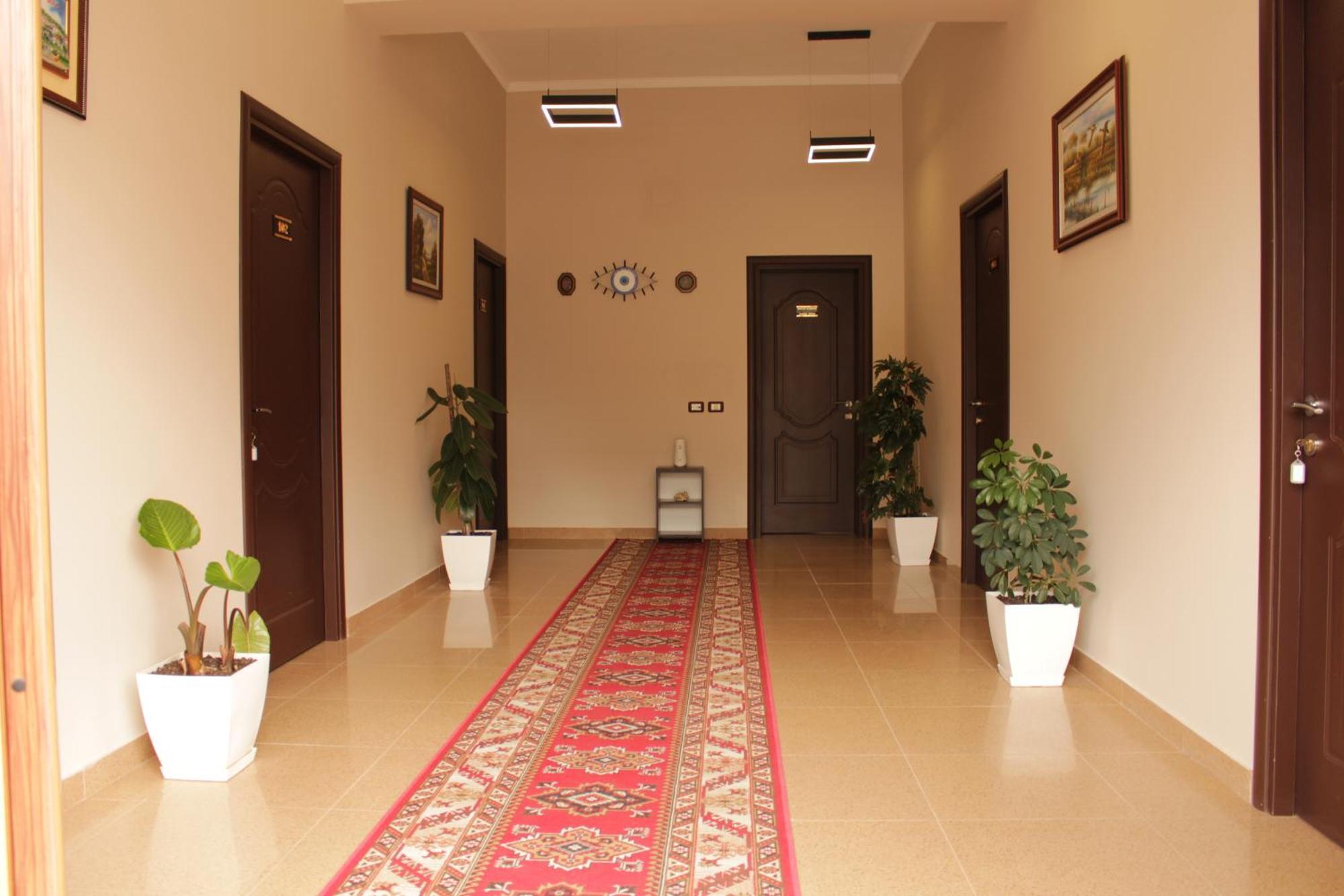 Maledhi Berat